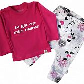 Babykleding