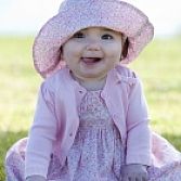 Babykleding van Minihaha
