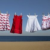 Babykleding van Minihaha