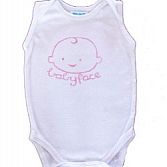 Babyromper