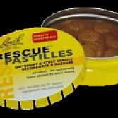 Bach Bloesem Remedies