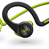 #BackBeat Fit Groen