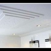 Badkamer Renovatie