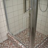 Badkamer1