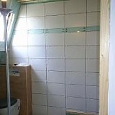 Badkamer2