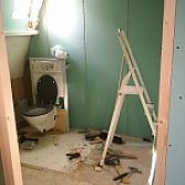 Badkamer2