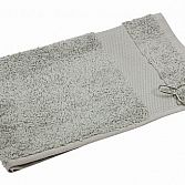 Badtextiel-Groothandel Sophie-Muval