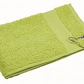 Badtextiel-Groothandel Sophie-Muval