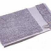Badtextiel-Groothandel Sophie-Muval