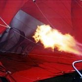 Ballonvaren