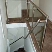 Balustrade