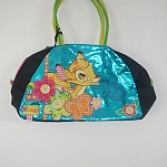 Bambi tas