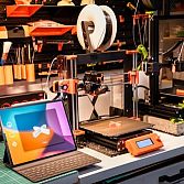Bambu Lab P2S: wat je mag verwachten van de nieuwe generatie snelle, nette 3D-prints