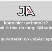 Banner medium rectangle