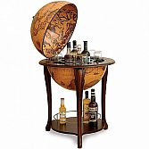 Bar Globes