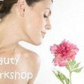 Basis Beauty Workshop