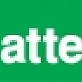 Batterijen