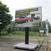 Bdrijfsruimte Nieuwegei Garagepark.nl