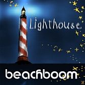 Beachboom dj contest