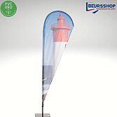 Beachflags
