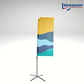 Beachflags