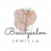 Beautysalon Jamilla is verhuisd!