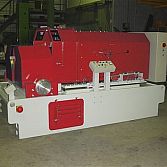 Beaver 24 SHW