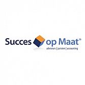 Bedrijfsadvies