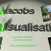 Bedrijfsbanners