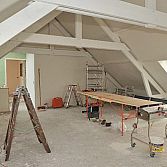 Bedrijfsfotografie
