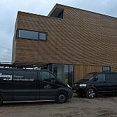 Bedrijfsfotografie