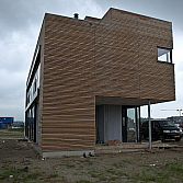 Bedrijfsfotografie