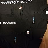 Bedrijfskleding