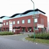Bedrijfskleding