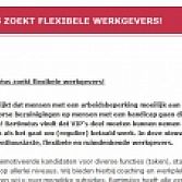 Bedrijfspresentatie