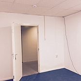 Bedrijfsruimte of kantoorruimte van 17 m2 te huur in Amsterdam