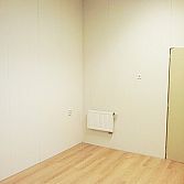 Bedrijfsruimte van 15 m2 te huur in Amsterdam