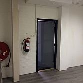 Bedrijfsruimte van 19,5 m2 te huur in Amsterdam