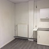 Bedrijfsruimte van 19,5 m2 te huur in Amsterdam