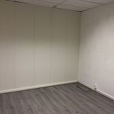 Bedrijfsruimte van 19,5 m2 te huur in Amsterdam