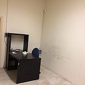 Bedrijfsruimte van 22 m2 te huur in Amsterdam