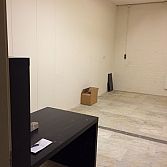 Bedrijfsruimte van 22 m2 te huur in Amsterdam
