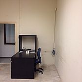 Bedrijfsruimte van 22 m2 te huur in Amsterdam