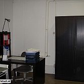 Bedrijfsruimte van 24 m2 te huur in Amsterdam
