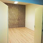 Bedrijfsruimte van 40 m2 te huur in Amsterdam