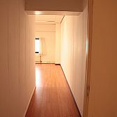 Bedrijfsruimte van 55 m2 te huur in Amsterdam