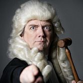 Bedrijfstribunaal