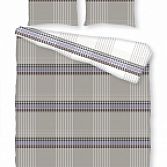 Bedtextiel