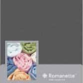 Bedtextiel