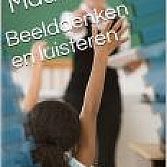 Beelddenken en luisteren